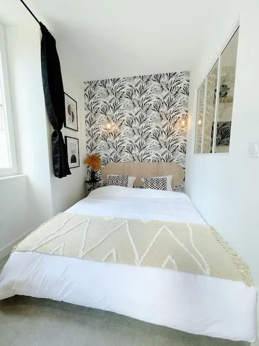 Studio Vieille Ville - 300M Du Lac Annecy Apartmán